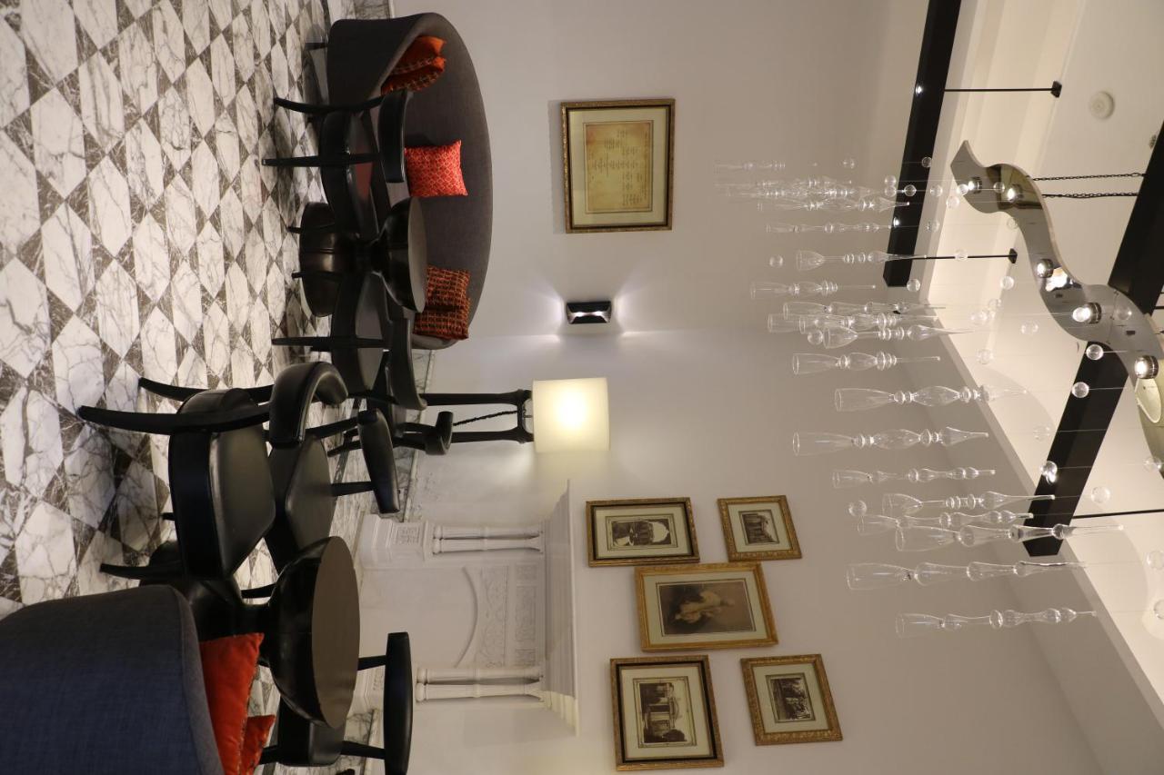 Welcomhotel By Itc Hotels, Raja Sansi, アムリトサル エクステリア 写真
