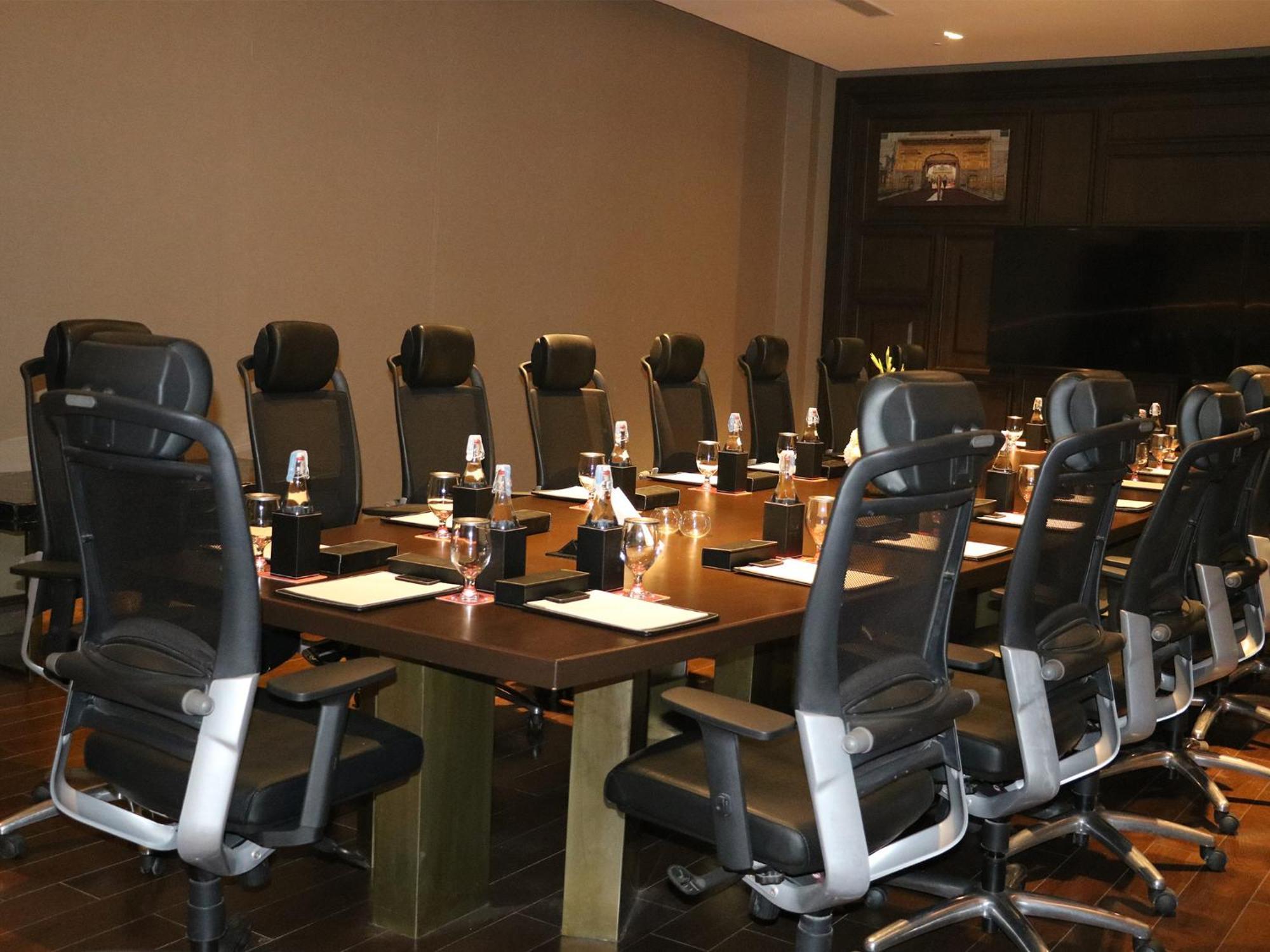 Welcomhotel By Itc Hotels, Raja Sansi, アムリトサル エクステリア 写真